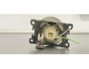 Recambio de faro antiniebla izquierdo para peugeot 207 1.6i 120 referencia OEM IAM 9685425280  