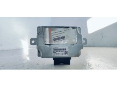 MODULO ELECTRONICO DG9T14B526MA 