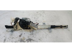 MODULO ELECTRONICO 2038600282 