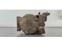 Recambio de compresor aire acondicionado para hyundai getz (tb) referencia OEM IAM 977011C600  