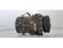 Recambio de compresor aire acondicionado para peugeot partner (s1) break referencia OEM IAM   