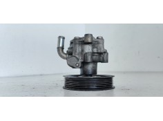 Recambio de bomba direccion para volkswagen golf iv berlina (1j1) advance referencia OEM IAM   