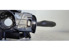 Recambio de mando multifuncion para opel astra k lim. 5türig dynamic referencia OEM IAM   