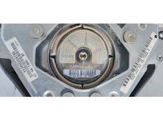 Recambio de airbag delantero izquierdo para mercedes-benz clase a (w168) 170 cdi (168.009) referencia OEM IAM 1684600298  