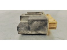 Recambio de caja precalentamiento para peugeot 3008 1.6 hdi 110 fap referencia OEM IAM 9662570880  