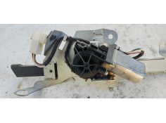 Recambio de modulo electronico para mercedes-benz clase clk (w209) coupe 2.7cdi 170 [270] referencia OEM IAM 2038600282  