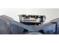 Recambio de mando multifuncion para opel astra k lim. 5türig dynamic referencia OEM IAM   