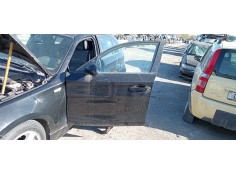 PUERTA DELANTERA IZQUIERDA 