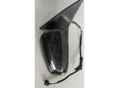 Recambio de retrovisor derecho para audi a3 (8p) 1.4 16v tfsi referencia OEM IAM 010754 RSO408502 