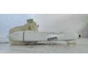 Recambio de maneta exterior delantera derecha para kia rio (yb) 1.2i 85 referencia OEM IAM   