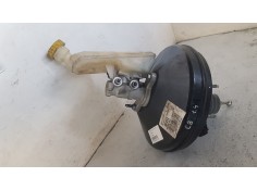 Recambio de servofreno para citroen c3 1.4 hdi 70 fap referencia OEM IAM 9672460680  