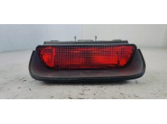 Recambio de luz central de freno para honda cr-v (re) 2.2 dtec 150 4x4 fap referencia OEM IAM P6939  