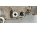 Recambio de compresor aire acondicionado para hyundai getz (tb) referencia OEM IAM 977011C600  