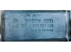 Recambio de modulo electronico para mercedes-benz clase clk (w209) coupe 2.7cdi 170 [270] referencia OEM IAM 2038600282  