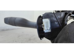 Recambio de mando multifuncion para opel astra k lim. 5türig dynamic referencia OEM IAM   