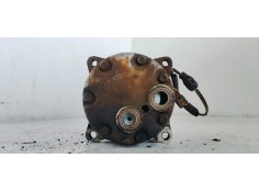 Recambio de compresor aire acondicionado para peugeot partner (s1) break referencia OEM IAM   