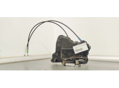 CERRADURA PUERTA DELANTERA DERECHA A046693 