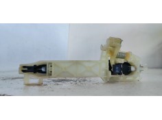 Recambio de maneta exterior delantera derecha para kia rio (yb) 1.2i 85 referencia OEM IAM   