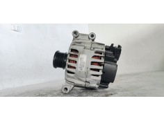 Recambio de alternador para peugeot 3008 1.2i turbo 130 referencia OEM IAM   
