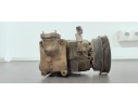 Recambio de compresor aire acondicionado para hyundai getz (tb) referencia OEM IAM 977011C600  