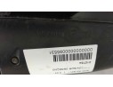Recambio de retrovisor derecho para audi a3 (8p) 1.4 16v tfsi referencia OEM IAM 010754 RSO408502 