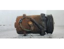 Recambio de compresor aire acondicionado para peugeot partner (s1) break referencia OEM IAM   