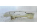 Recambio de maneta exterior delantera derecha para kia rio (yb) 1.2i 85 referencia OEM IAM   