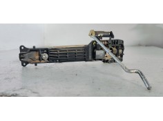 Recambio de maneta exterior delantera derecha para toyota rav 4 (a3) advance cross sport referencia OEM IAM   