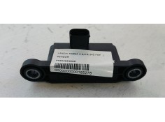 Recambio de sensor para lancia thema 3.0jtd 240 fap referencia OEM IAM P56029549AC  