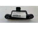 Recambio de sensor para lancia thema 3.0jtd 240 fap referencia OEM IAM P56029549AC  