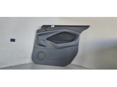 Recambio de guarnecido puerta trasera derecha para ford grand c-max 2.0 tdci td cat referencia OEM IAM   
