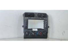 Recambio de mando calefaccion / aire acondicionado para kia carnival ii 2.9 crdi lx referencia OEM IAM 0K53C61190C  