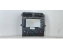 Recambio de mando calefaccion / aire acondicionado para kia carnival ii 2.9 crdi lx referencia OEM IAM 0K53C61190C  