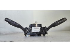 Recambio de mando multifuncion para opel astra k lim. 5türig dynamic referencia OEM IAM   