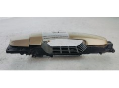 Recambio de maneta exterior delantera derecha para toyota rav 4 (a3) advance cross sport referencia OEM IAM   