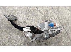 Recambio de pedal freno para subaru forester 2.0 diesel cat referencia OEM IAM 50526 17824H 
