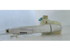 MANETA EXTERIOR TRASERA IZQUIERDA 