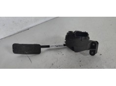 Recambio de potenciometro pedal para saab 9-3 berlina 1.9 tid linear sport referencia OEM IAM 9186726  