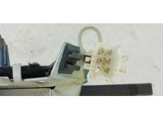 Recambio de modulo electronico para mercedes-benz clase clk (w209) coupe 2.7cdi 170 [270] referencia OEM IAM 2038600282  