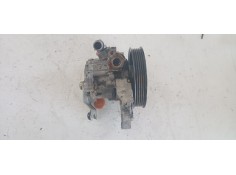 Recambio de bomba direccion para land rover freelander 2.0 td4 cat referencia OEM IAM 7691340178  