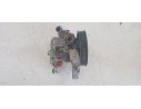 Recambio de bomba direccion para land rover freelander 2.0 td4 cat referencia OEM IAM 7691340178  