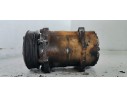 Recambio de compresor aire acondicionado para peugeot partner (s1) break referencia OEM IAM   