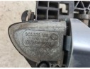 Recambio de maneta exterior trasera derecha para volkswagen passat berlina (3c2) 2.0 tdi referencia OEM IAM 3C0837886G  