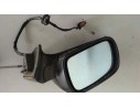 Recambio de retrovisor izquierdo para peugeot 407 1.8 16v cat referencia OEM IAM 41454313  