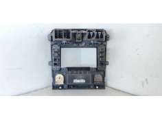 Recambio de mando calefaccion / aire acondicionado para kia carnival ii 2.9 crdi lx referencia OEM IAM 0K53C61190C  