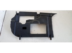 MOLDURA HK83046B00AC 