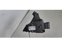 Recambio de potenciometro pedal para saab 9-3 berlina 1.9 tid linear sport referencia OEM IAM 9186726  