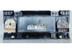 Recambio de mando calefaccion / aire acondicionado para kia carnival ii 2.9 crdi lx referencia OEM IAM 0K53C61190C  
