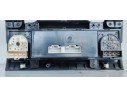 Recambio de mando calefaccion / aire acondicionado para kia carnival ii 2.9 crdi lx referencia OEM IAM 0K53C61190C  