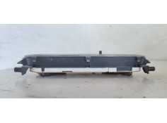 Recambio de cuadro instrumentos para renault megane i fase 2 berlina (ba0) 1.6 referencia OEM IAM P7700427902A  